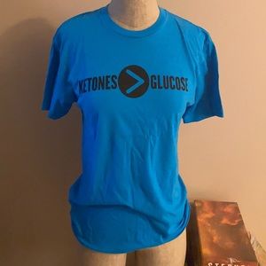 Prüvit Package Deal: XS t-shirt, beanie & bottle